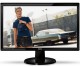 BenQ GW2265HM 