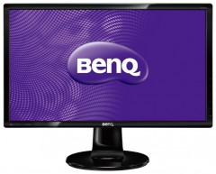 Mонитор BenQ GL2460