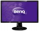 BenQ GL2460 