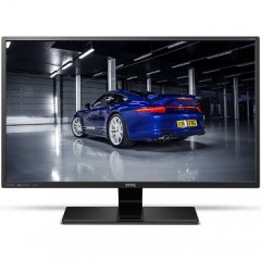 Монитор BenQ EW2740L