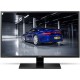 BenQ EW2740L 