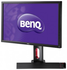 Монитор BenQ XL2720T