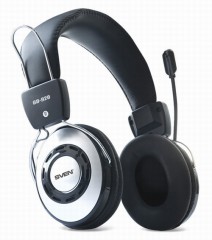 Наушники SVEN GD-920MV