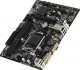 AsRock B85M-HDS 