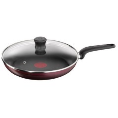 Сковородка Tefal TL-04080610