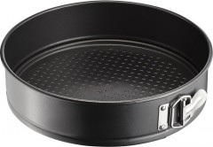 Форма для выпечки Tefal TL-J08363