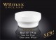 WILMAX WL-992554 