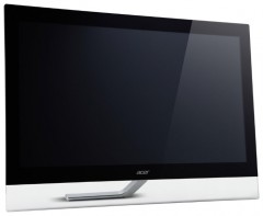 Mонитор Acer T232HLBMIDZ