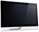 Acer T232HLBMIDZ 