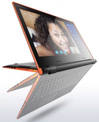 Ноутбук Lenovo IdeaPad FLEX 15 (+Win8.1)