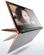 Lenovo IdeaPad FLEX 15 (+Win8.1) 