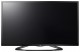 LG 42LN575S 