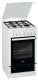 Gorenje K57220AW 