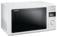 Микроволновая печь Gorenje MO-20 DW