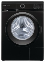 Стиральная машина Gorenje WS 62 SY2B