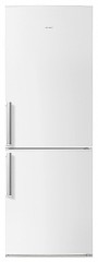 Холодильник ATLANT ХМ-6321-101