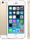 Apple iPhone 5S 32Gb (Gold) 