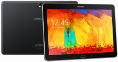 Планшет Samsung GALAXY SM-P6000 Note 10.1 Black