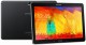 Samsung GALAXY SM-P6000 Note 10.1 Black 