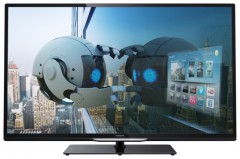 Телевизор LED Philips 32PFL4208H/12