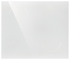 Варочная поверхность Gorenje IT 612 SY2W