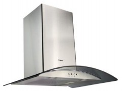 Вытяжка Hansa OKP 631 GH