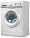 Hansa AWN610DR 