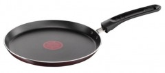 Сковородка Tefal TEFAL 04005622