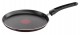 Tefal TEFAL 04005622 