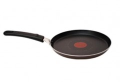 Сковородка Tefal 04035522