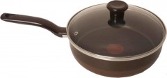 Сковородка Tefal 04081530