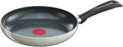 Сковородка Tefal D4200272