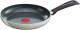 Tefal D4200272 