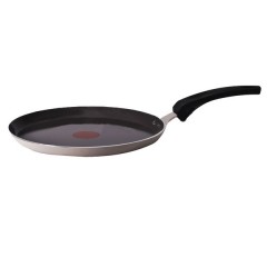 Сковородка Tefal D4201072