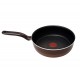 Tefal 04032524 