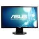 Asus VS207T-P 