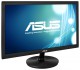 Asus VS228DE 