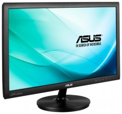 Монитор Asus VS229HV