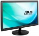 Asus VS229HV 