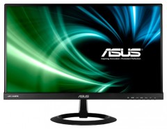 Монитор Asus VX229H