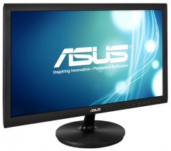 Mонитор Asus VS238NR
