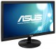 Asus VS238NR 