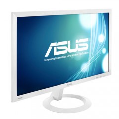 Mонитор Asus VX238H-W