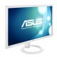 Asus VX238H-W 