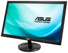 Mонитор Asus VS247HR