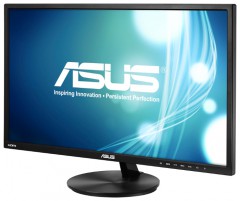 Mонитор Asus VN248H