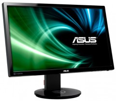 Mонитор Asus VG248QE