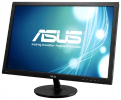 Mонитор Asus VS24AH