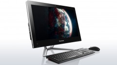 Моноблок Lenovo IdeaCentre C340