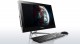 Lenovo IdeaCentre C340 